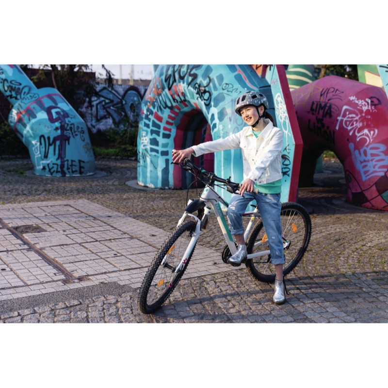 kask-dzieciecy-abus-youni-2.0-7.jpg