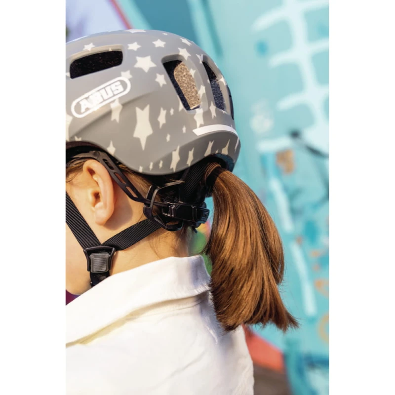kask-dzieciecy-abus-youni-2.0-10.jpg