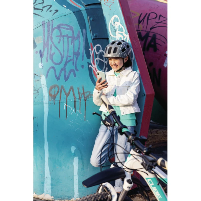 kask-dzieciecy-abus-youni-2.0-11.jpg