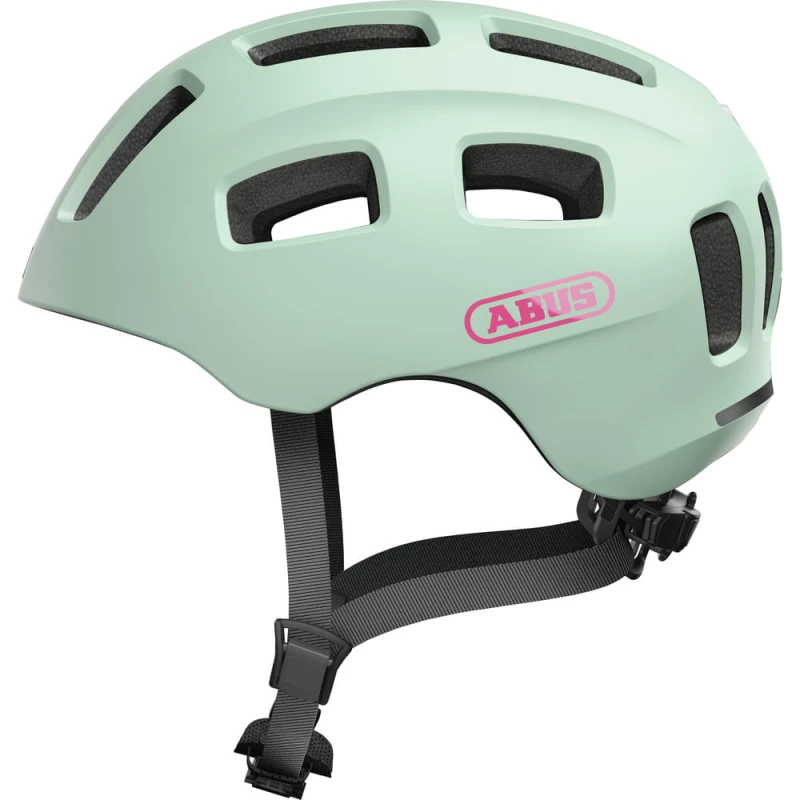 kask-dzieciecy-abus-youni-2.0-iced-mint-1.jpg