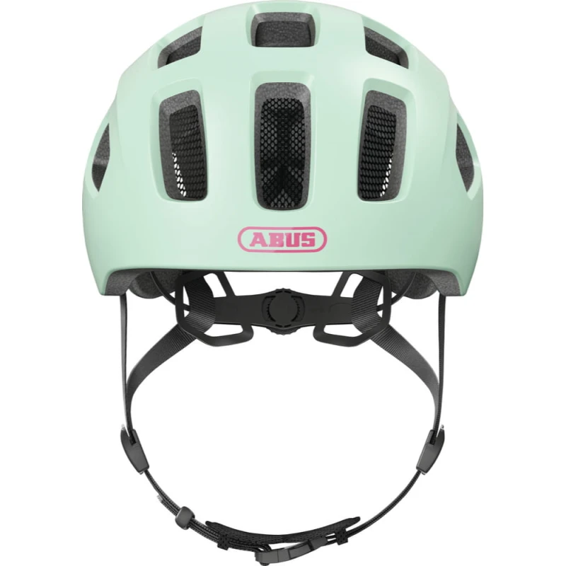 kask-dzieciecy-abus-youni-2.0-iced-mint-2.jpg
