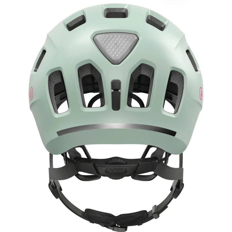 kask-dzieciecy-abus-youni-2.0-iced-mint-3.jpg