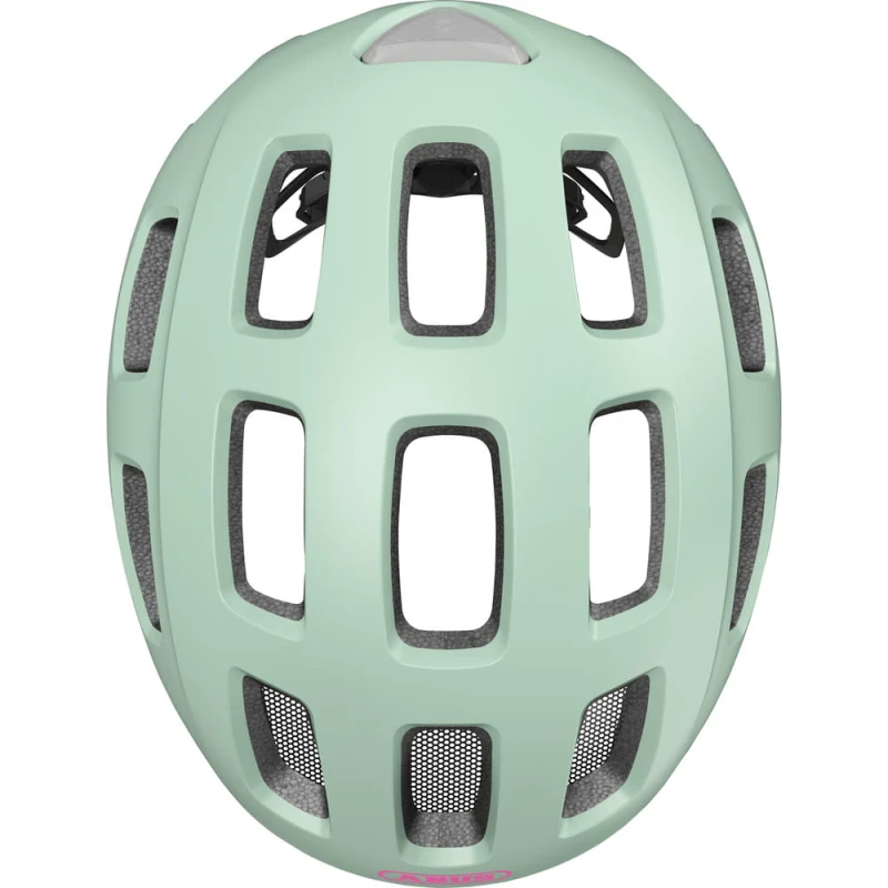 kask-dzieciecy-abus-youni-2.0-iced-mint-4.jpg
