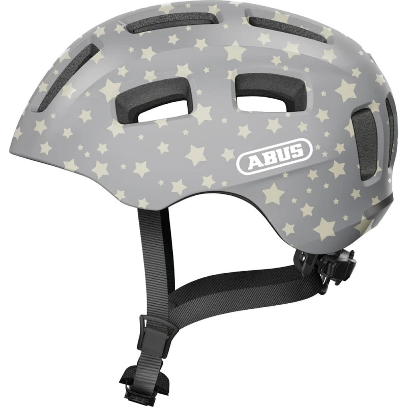kask-dzieciecy-abus-youni-2.0-grey-star-1.jpg