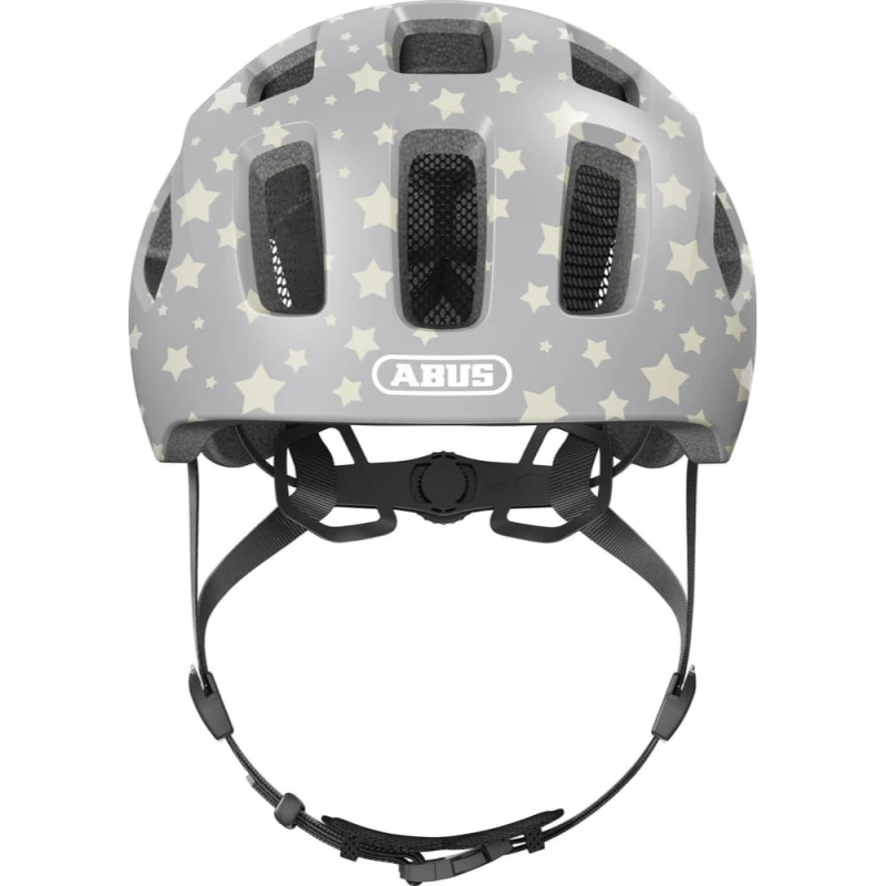 kask-dzieciecy-abus-youni-2.0-grey-star-2.jpg
