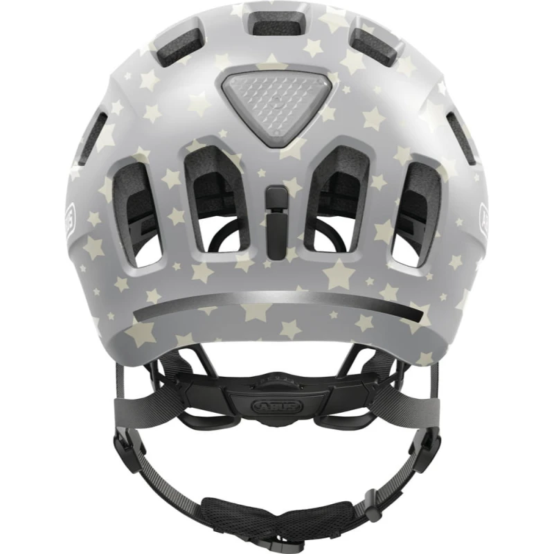 kask-dzieciecy-abus-youni-2.0-grey-star-3.jpg