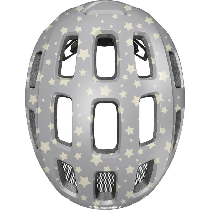 kask-dzieciecy-abus-youni-2.0-grey-star-4.jpg