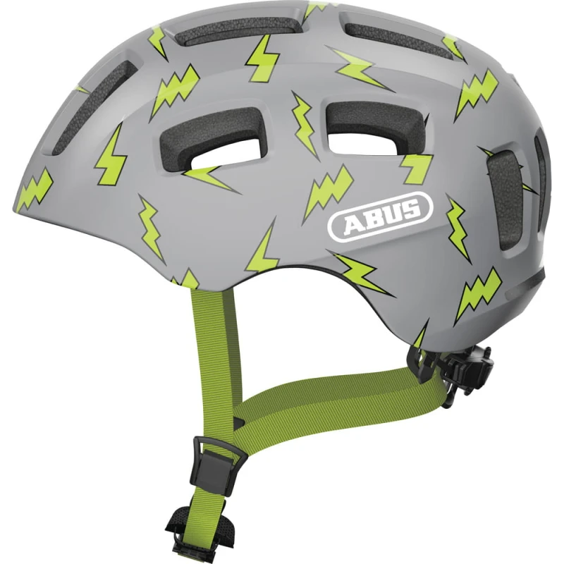 kask-dzieciecy-abus-youni-2.0-grey-flash-1.jpg
