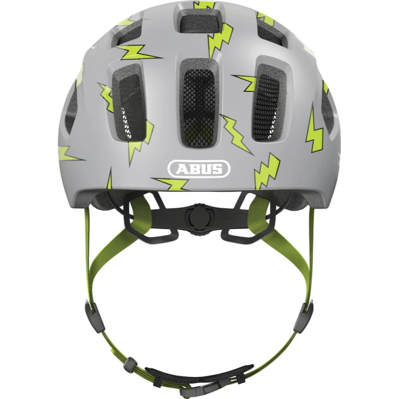kask-dzieciecy-abus-youni-2.0-grey-flash-2.jpg