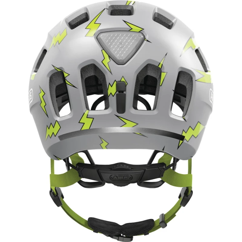 kask-dzieciecy-abus-youni-2.0-grey-flash-3.jpg