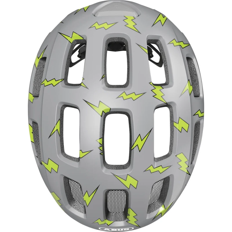 kask-dzieciecy-abus-youni-2.0-grey-flash-4.jpg