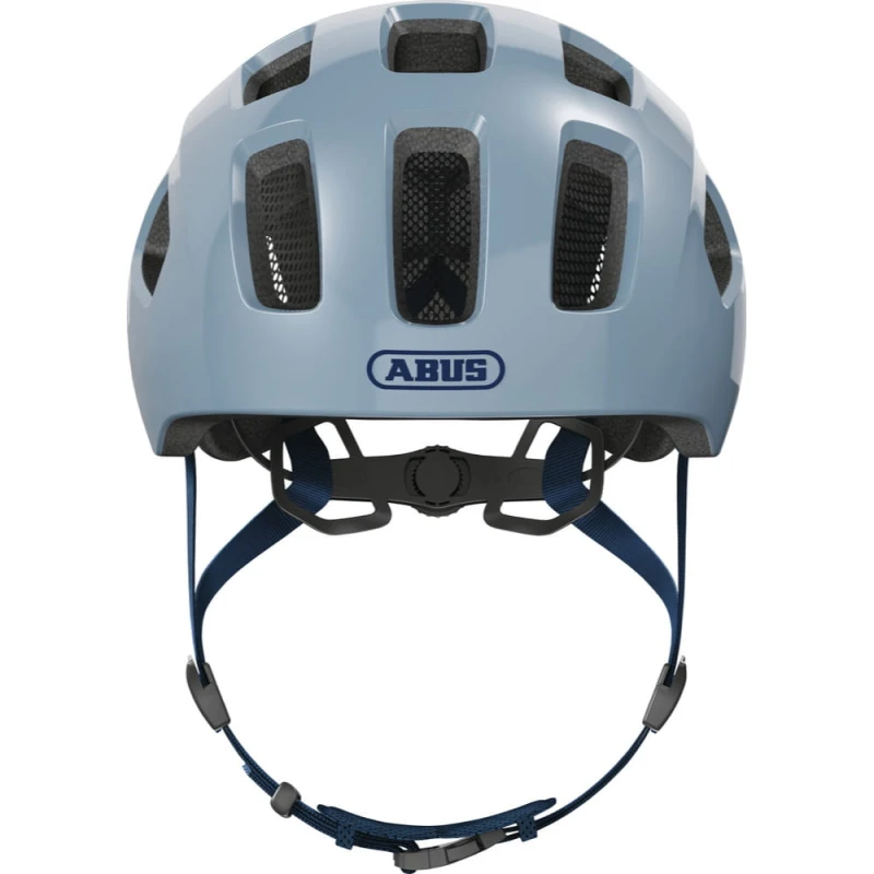 kask-dzieciecy-abus-youni-2.0-glacier-blue-2.jpg