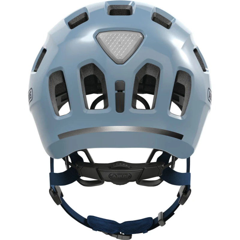 kask-dzieciecy-abus-youni-2.0-glacier-blue-3.jpg