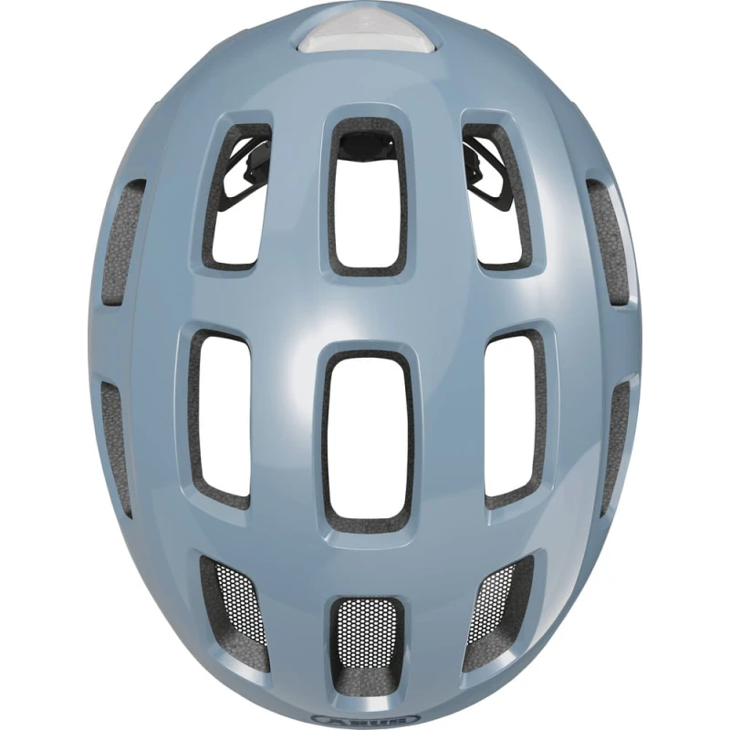 kask-dzieciecy-abus-youni-2.0-glacier-blue-4.jpg