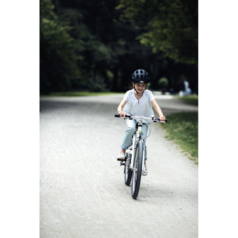 kask-dzieciecy-abus-youni-2.0-9.jpg