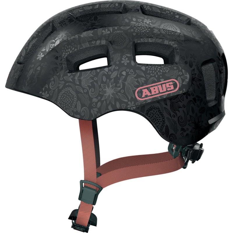 kask-dzieciecy-abus-youni-2.0-flower-art-1.jpg