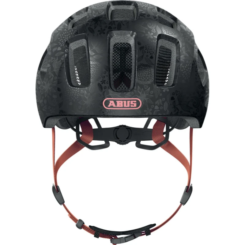 kask-dzieciecy-abus-youni-2.0-flower-art-2.jpg