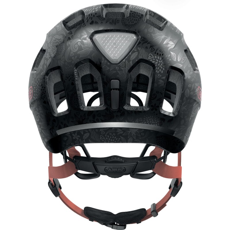 kask-dzieciecy-abus-youni-2.0-flower-art-3.jpg
