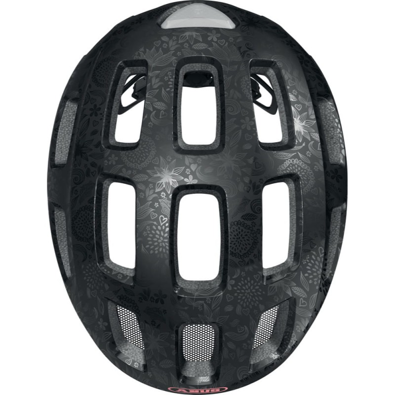 kask-dzieciecy-abus-youni-2.0-flower-art-4.jpg