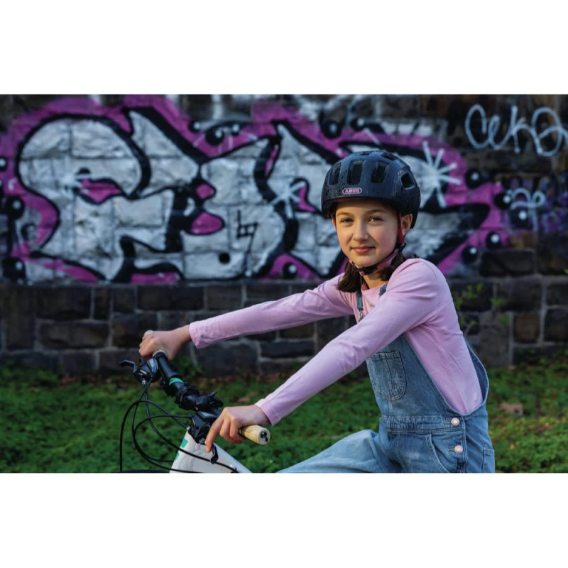 kask-dzieciecy-abus-youni-2.0-8.jpg