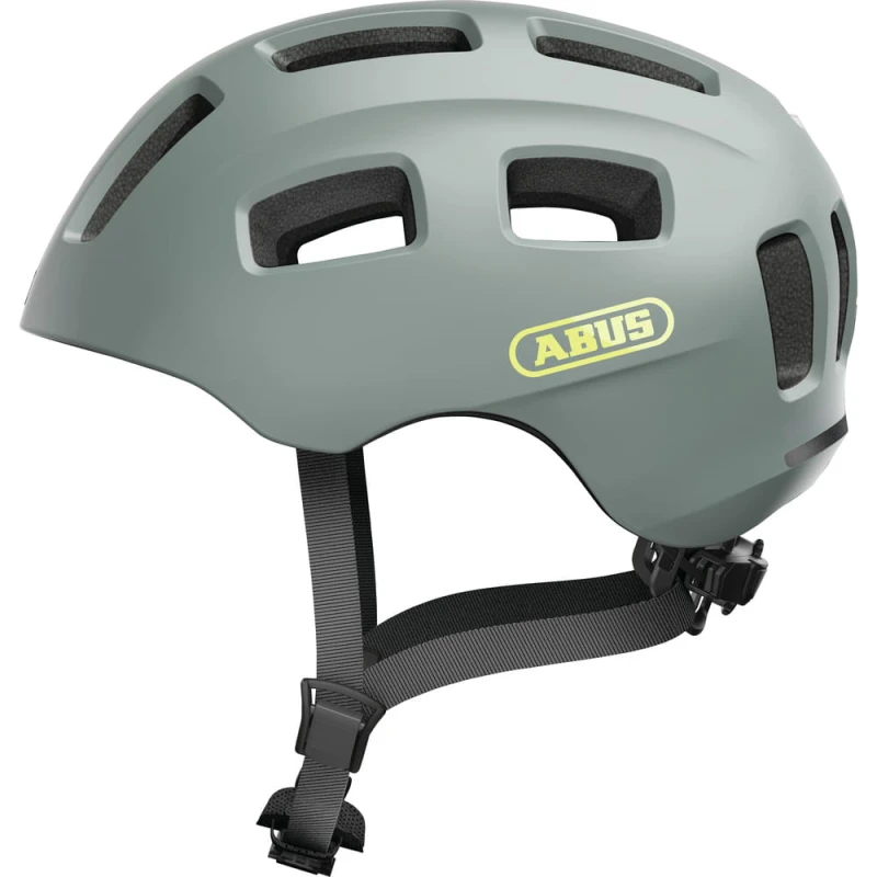 kask-dzieciecy-abus-youni-2.0-cool-grey-1.jpg