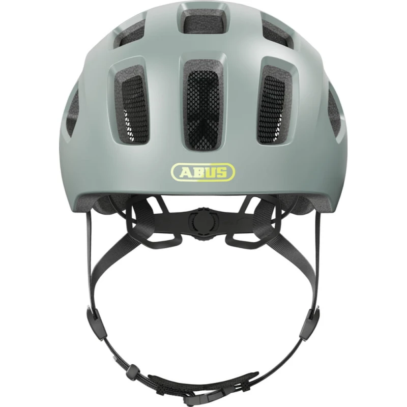 kask-dzieciecy-abus-youni-2.0-cool-grey-2.jpg