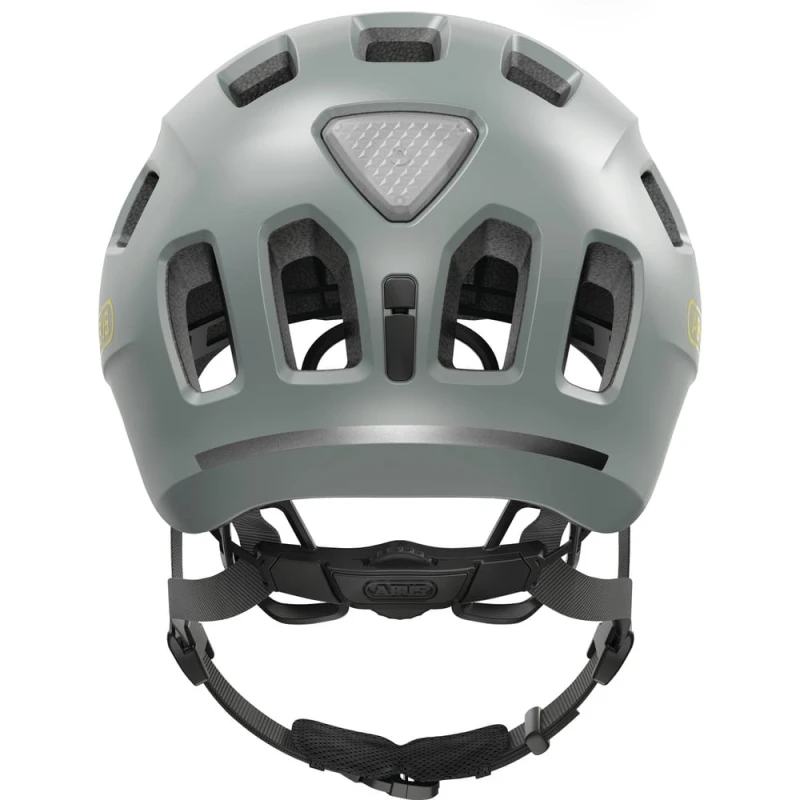 kask-dzieciecy-abus-youni-2.0-cool-grey-3.jpg