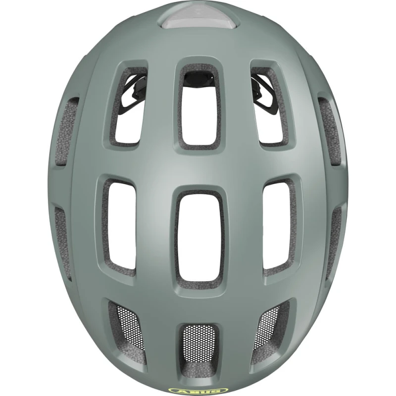 kask-dzieciecy-abus-youni-2.0-cool-grey-4.jpg