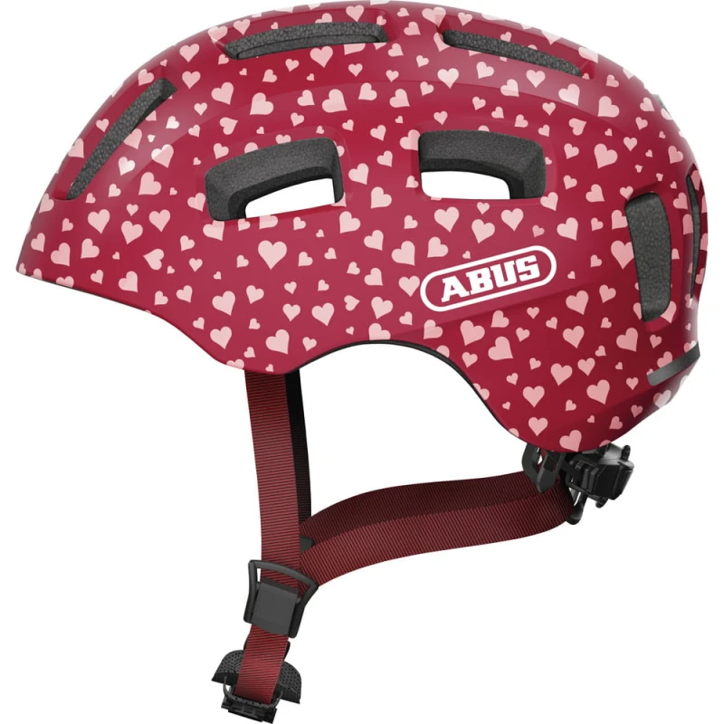 kask-dzieciecy-abus-youni-2.0-cherry-heart-1.jpg