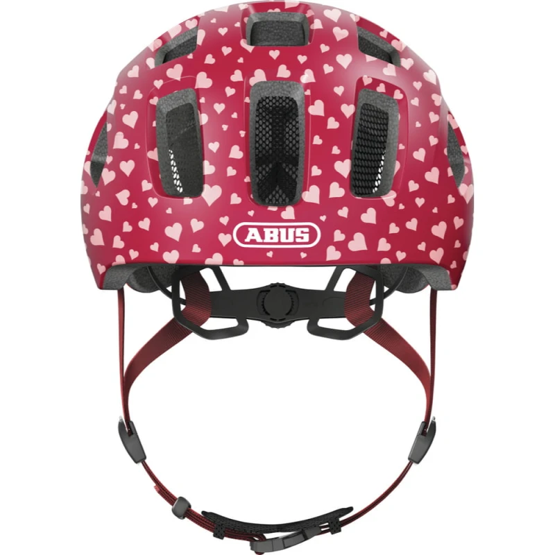 kask-dzieciecy-abus-youni-2.0-cherry-heart-2.jpg