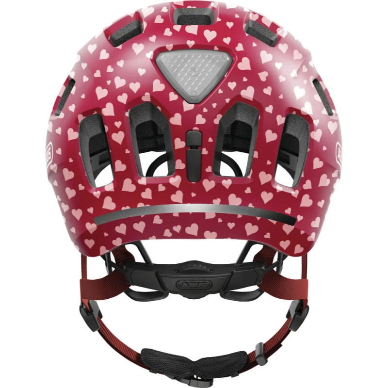 kask-dzieciecy-abus-youni-2.0-cherry-heart-3.jpg