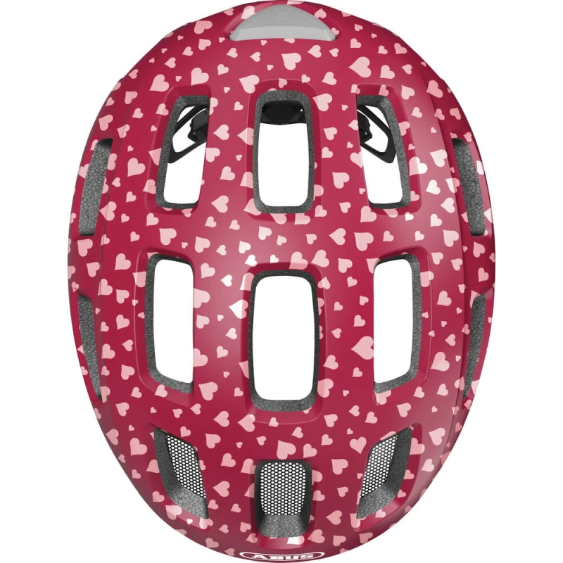 kask-dzieciecy-abus-youni-2.0-cherry-heart-4.jpg