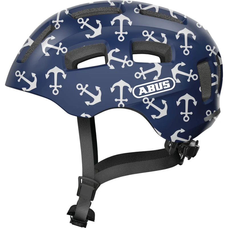 kask-dzieciecy-abus-youni-2.0-blue-anchor-1.jpg