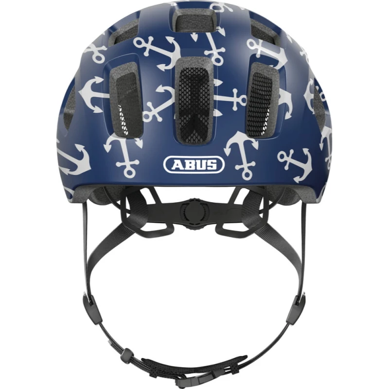 kask-dzieciecy-abus-youni-2.0-blue-anchor-2.jpg