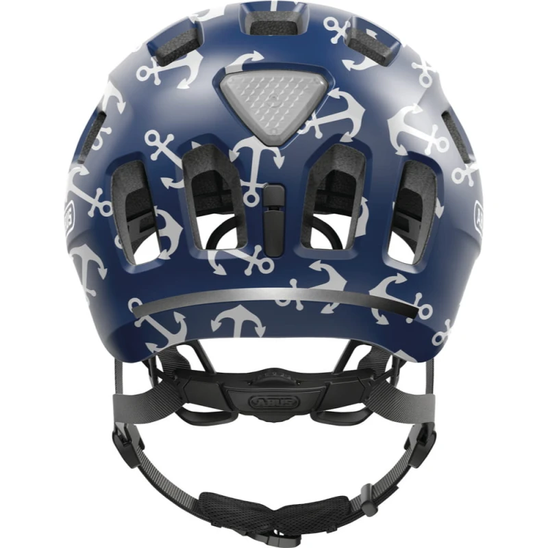kask-dzieciecy-abus-youni-2.0-blue-anchor-3.jpg
