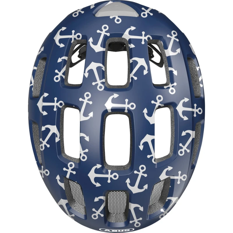 kask-dzieciecy-abus-youni-2.0-blue-anchor-4.jpg