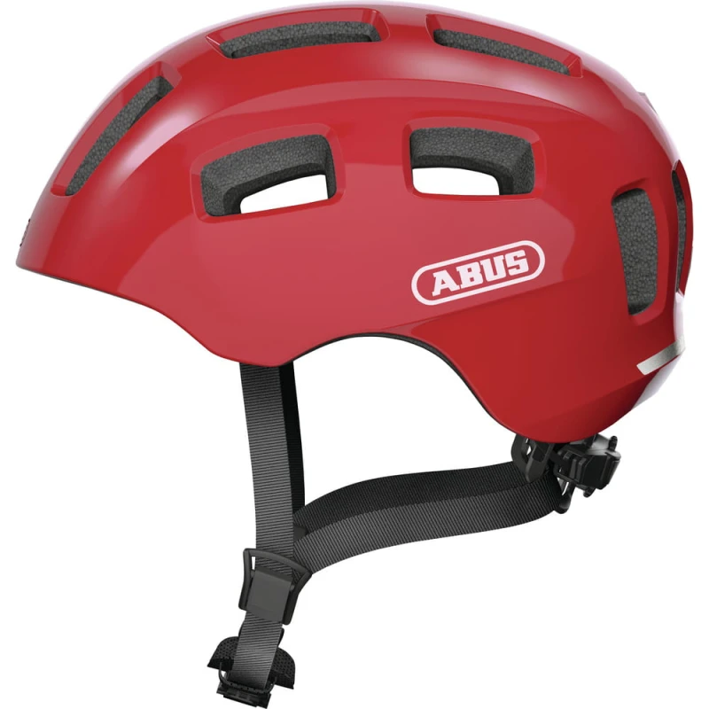 kask-dzieciecy-abus-youni-2.0-blaze-red-1.jpg