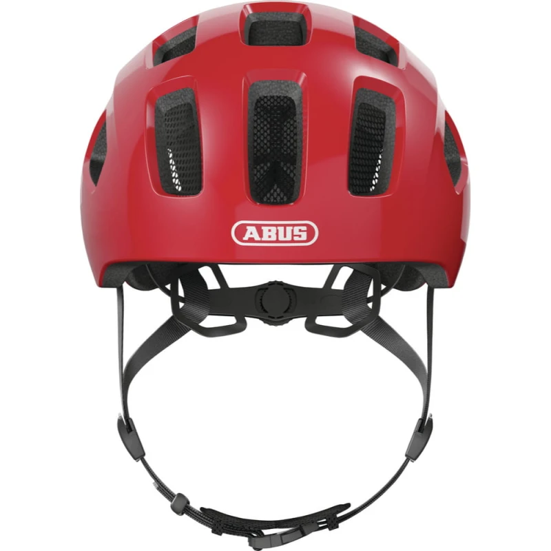 kask-dzieciecy-abus-youni-2.0-blaze-red-2.jpg
