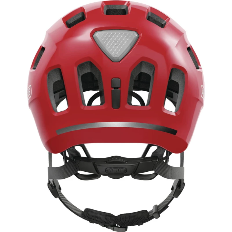 kask-dzieciecy-abus-youni-2.0-blaze-red-3.jpg