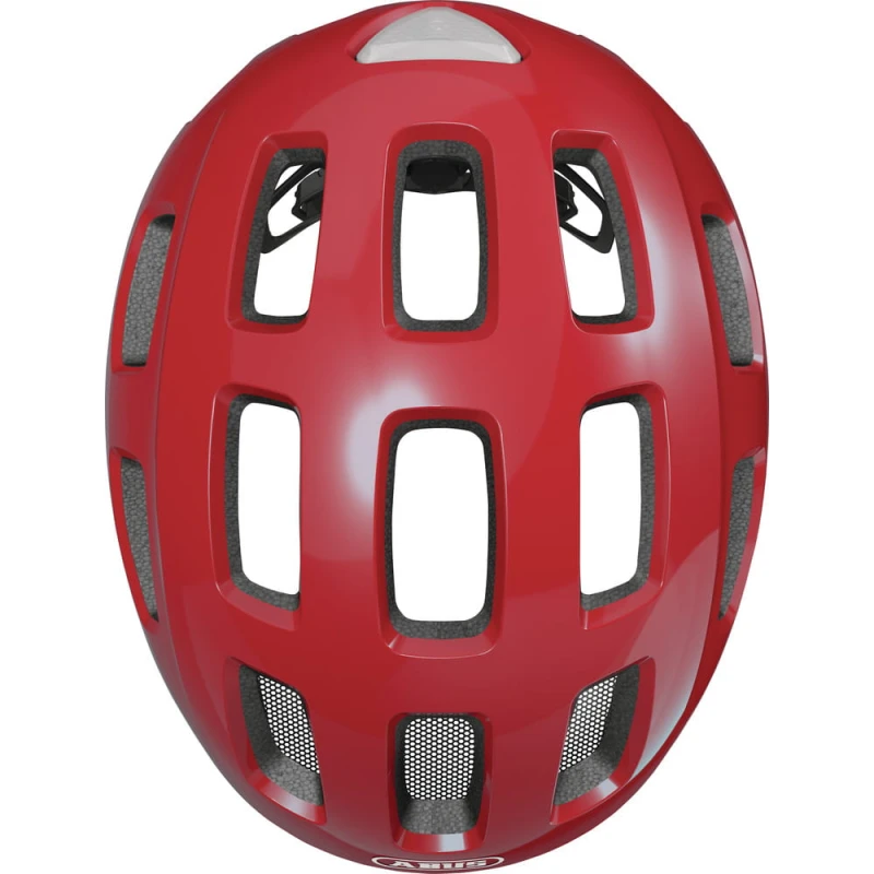kask-dzieciecy-abus-youni-2.0-blaze-red-4.jpg