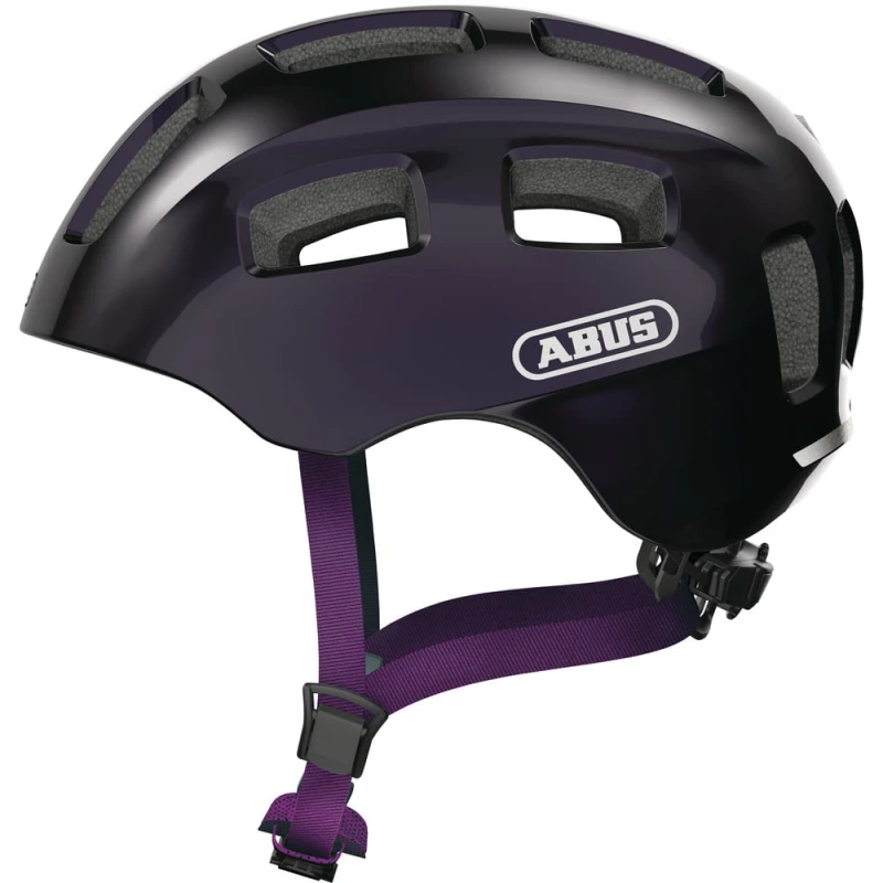 kask-dzieciecy-abus-youni-2.0-black-violet-1.jpg