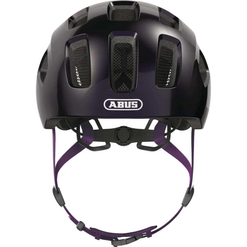 kask-dzieciecy-abus-youni-2.0-black-violet-2.jpg
