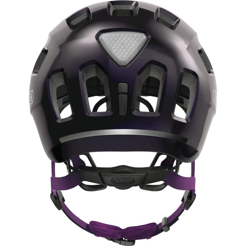 kask-dzieciecy-abus-youni-2.0-black-violet-3.jpg