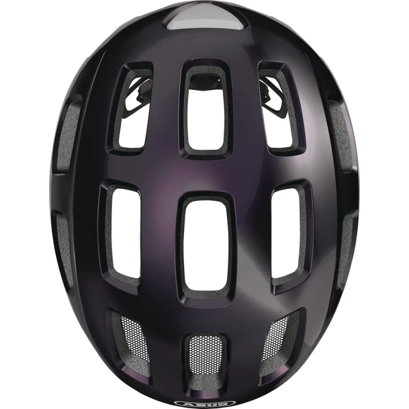 kask-dzieciecy-abus-youni-2.0-black-violet-4.jpg