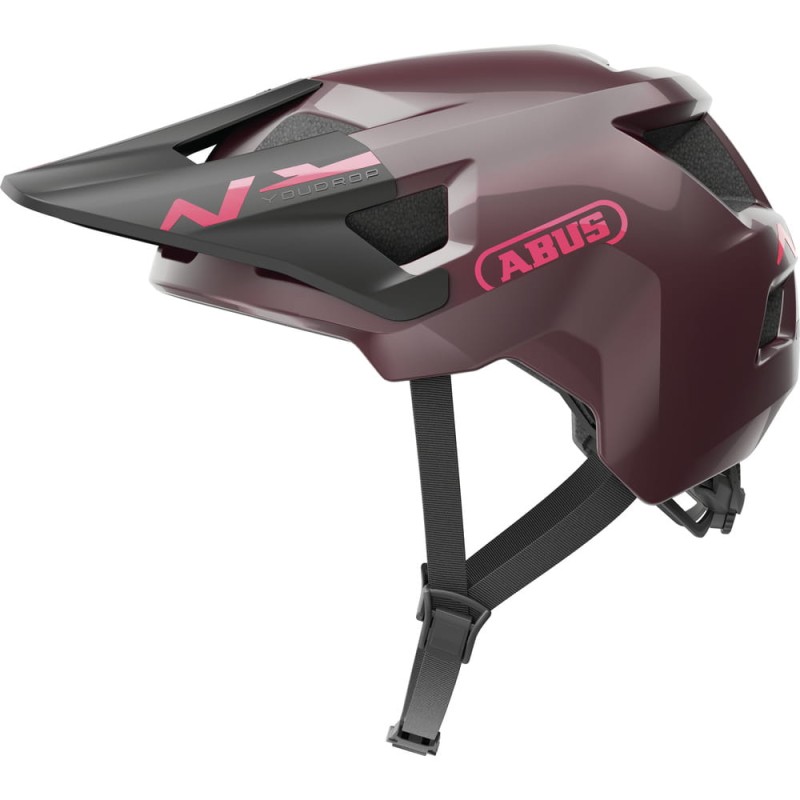 kask-dzieciecy-abus-youdrop-wildberry-red-1.jpg