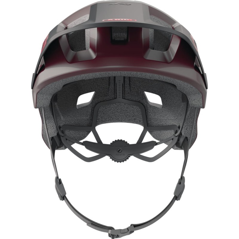 kask-dzieciecy-abus-youdrop-wildberry-red-2.jpg