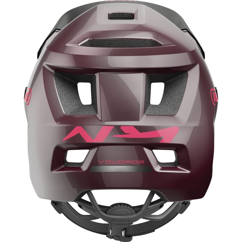 kask-dzieciecy-abus-youdrop-wildberry-red-3.jpg