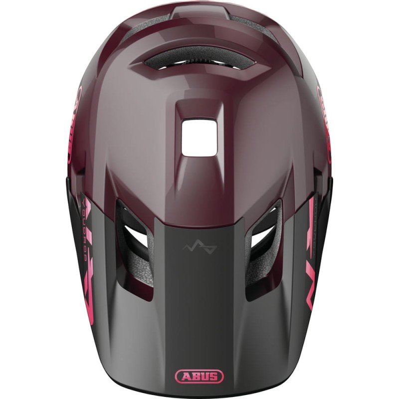 kask-dzieciecy-abus-youdrop-wildberry-red-4.jpg