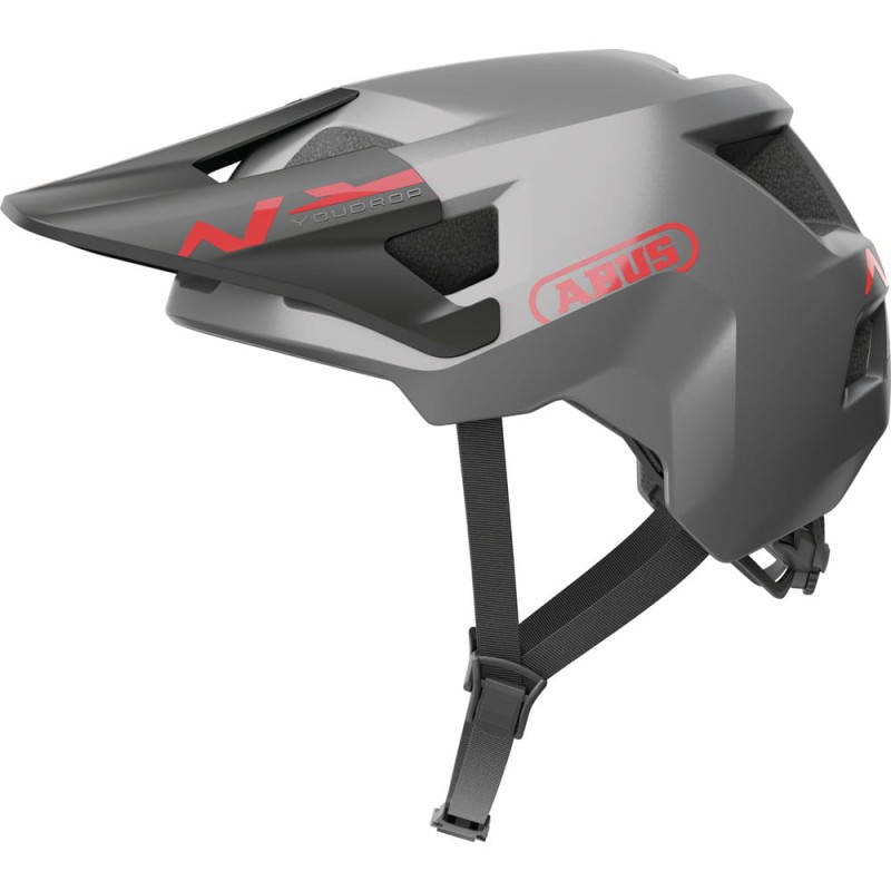 kask-dzieciecy-abus-youdrop-ti-silver-1.jpg