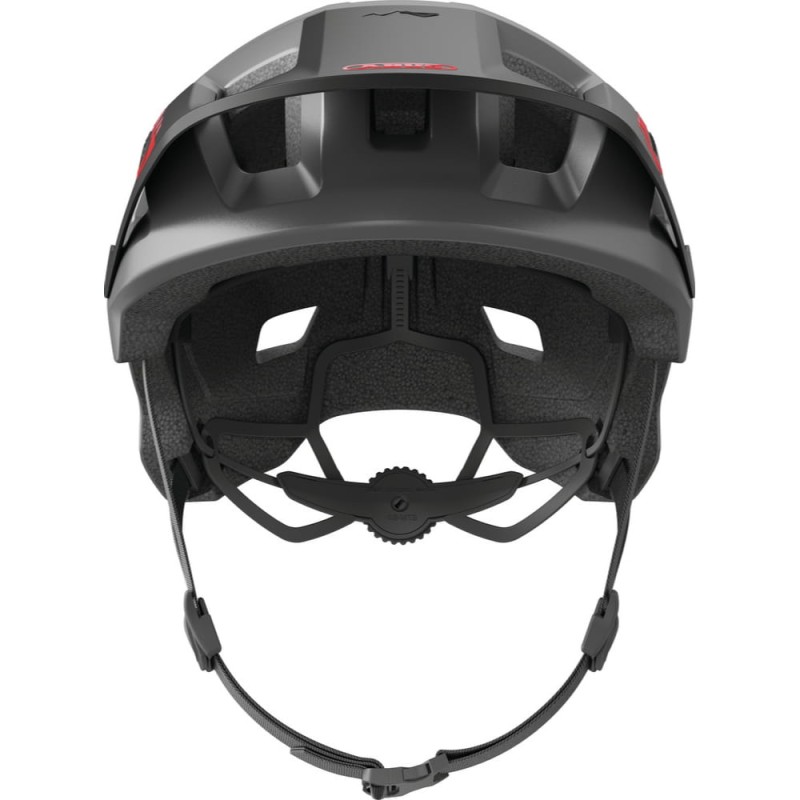 kask-dzieciecy-abus-youdrop-ti-silver-2.jpg